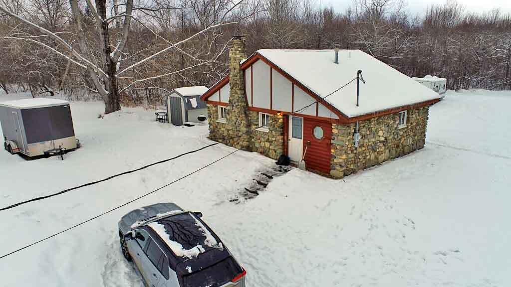 12 Stone House Drive Patten, ME 04765 - Photo 32 of 43 low-cost-vacation-home