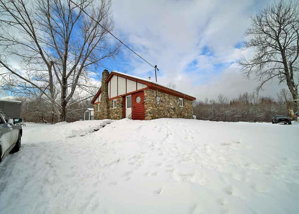 12 Stone House Drive Patten, ME 04765 - Photo 33 of 43 patten-penobscot-county-me