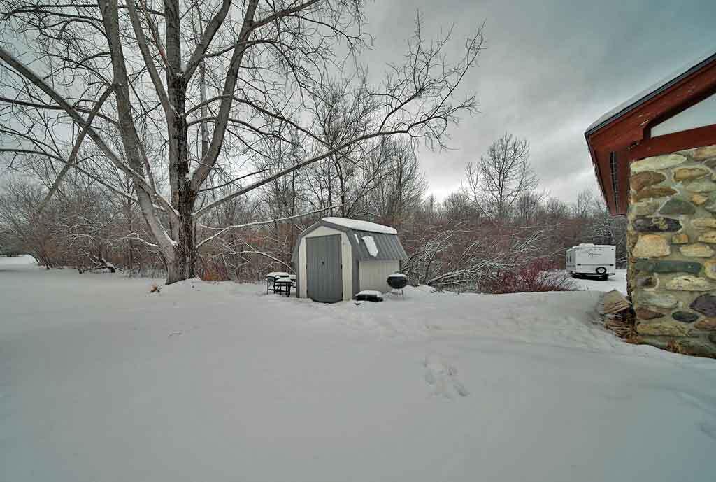 12 Stone House Drive Patten, ME 04765 - Photo 34 of 43 storage=building-patten-me