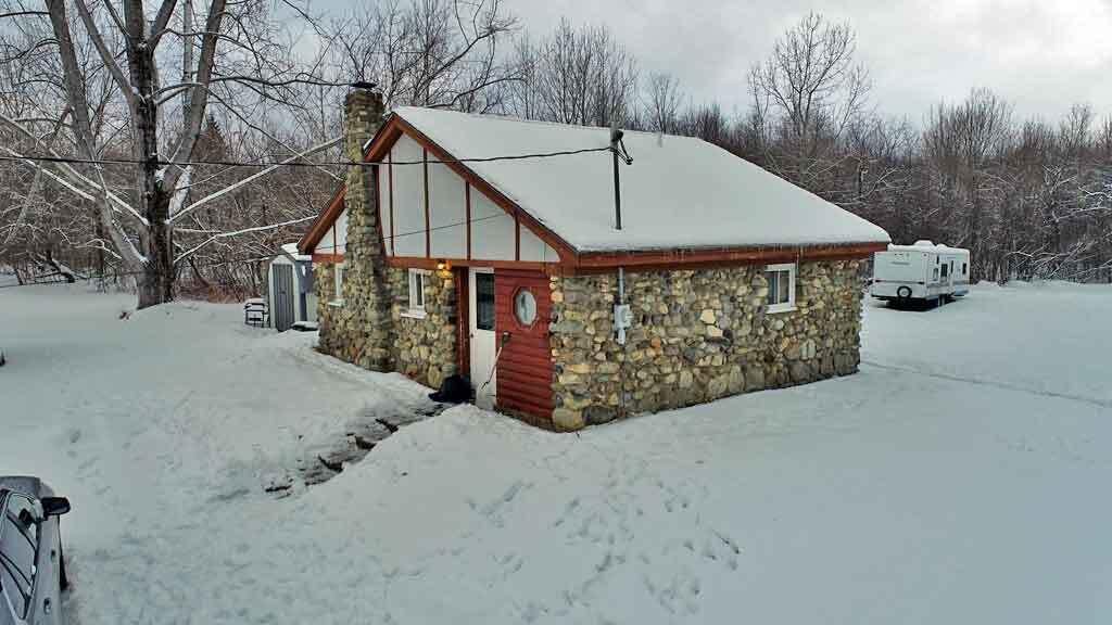 12 Stone House Drive Patten, ME 04765 - Photo 35 of 43 12-stone-house-dr-patten