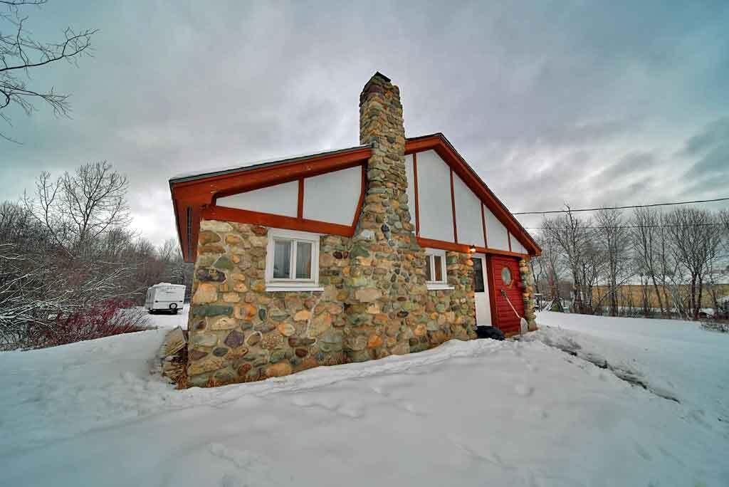 12 Stone House Drive Patten, ME 04765 - Photo 36 of 43 cheap-vacation-home