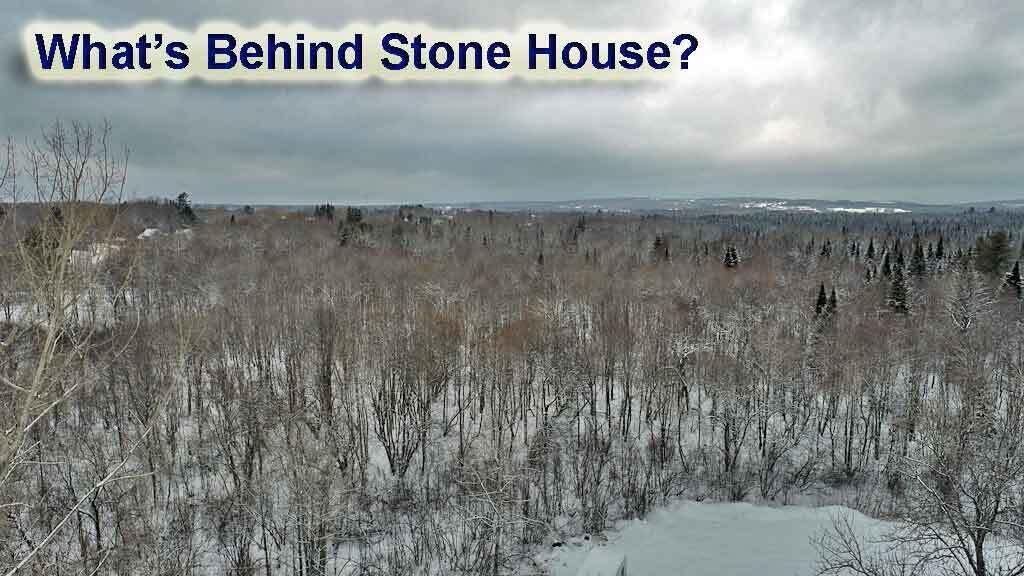 12 Stone House Drive Patten, ME 04765 - Photo 41 of 43 patten-me-area