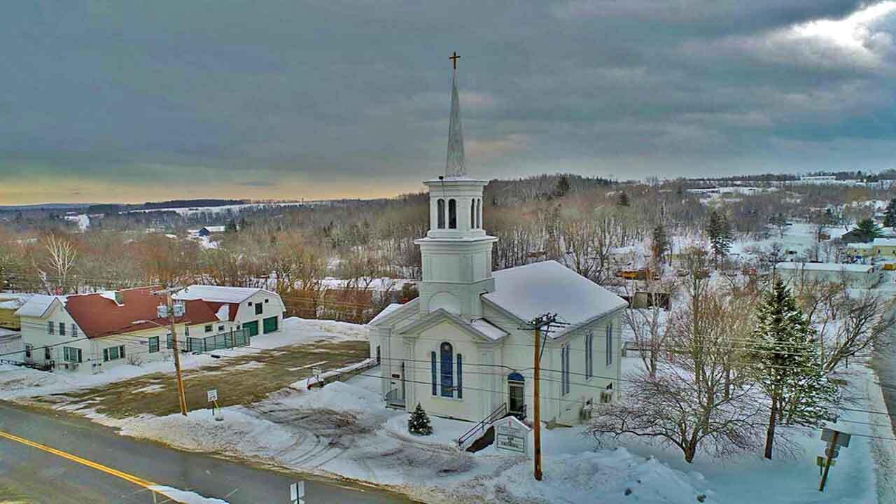 12 Stone House Drive Patten, ME 04765 - Photo 42 of 43 patten-me-penobscot-county