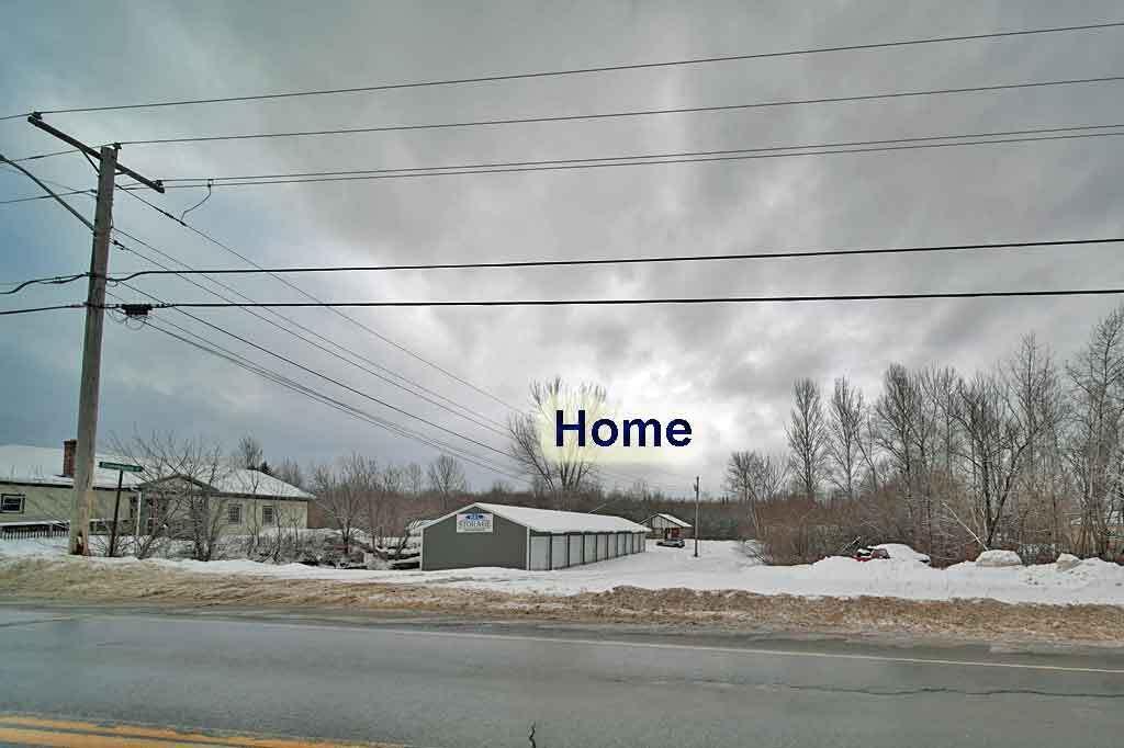 12 Stone House Drive Patten, ME 04765 - Photo 5 of 43 set-off-road