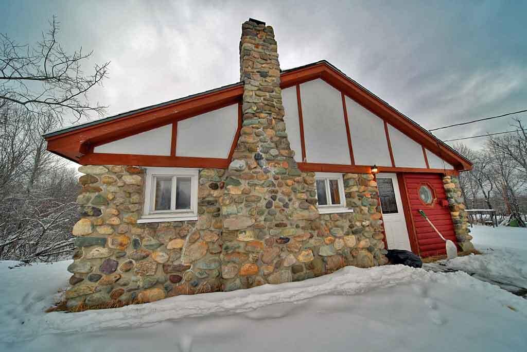 12 Stone House Drive Patten, ME 04765 - Photo 6 of 43 12-school-house-patten-main