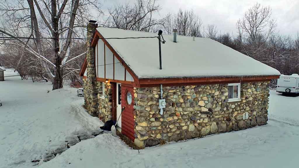 12 Stone House Drive Patten, ME 04765 - Photo 7 of 43 12-stone-house-patten-me