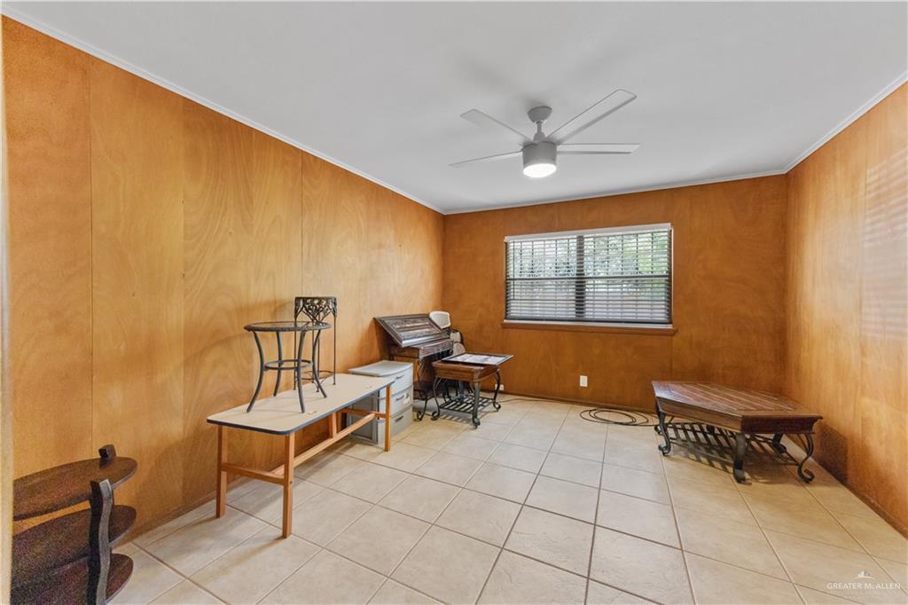 1201 North Glasscock Road Mission, TX 78572 - Photo 15 of 26 Gallery Image 15