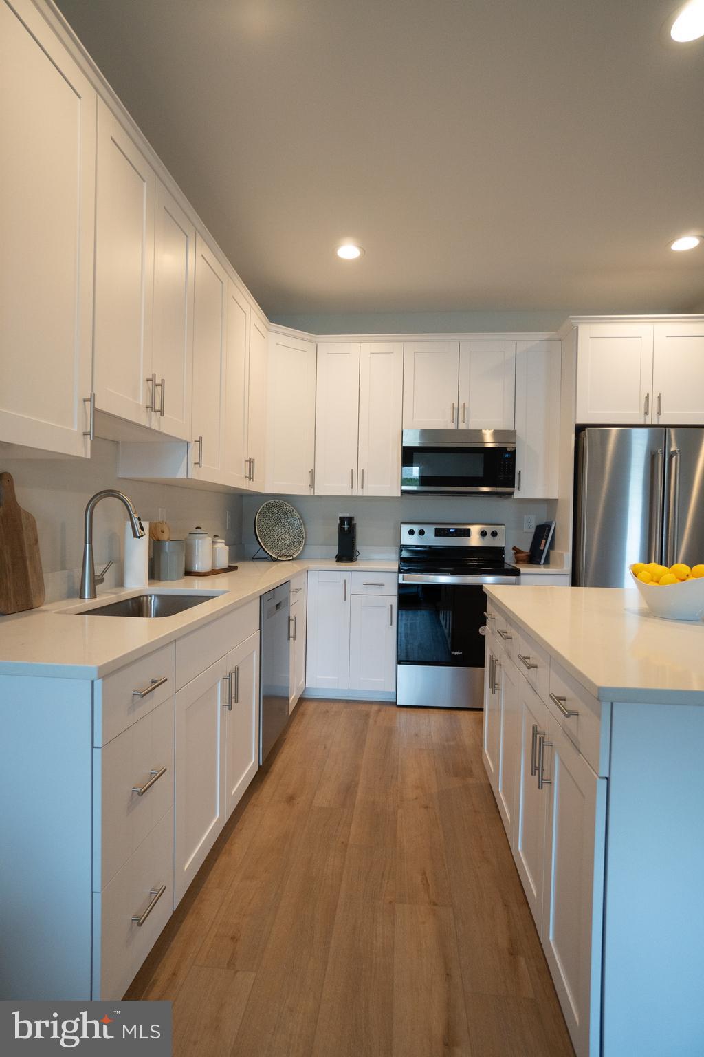 233 Ridgeview Lane, Unit 61 Hanover, PA 17331 - Photo 7 of 44 Gallery Image 7