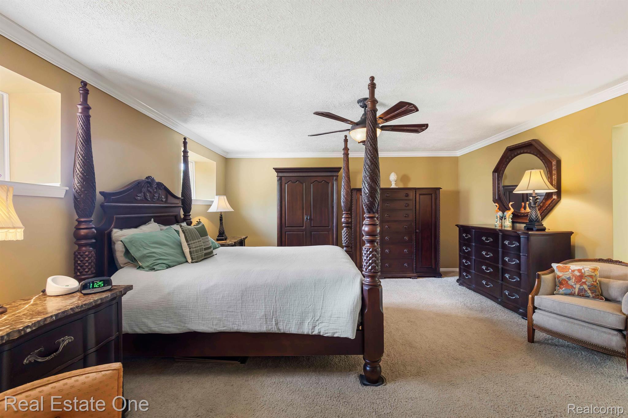 1435 North Livernois Road Rochester, MI 48306 - Photo 22 of 47 Gallery Image 22