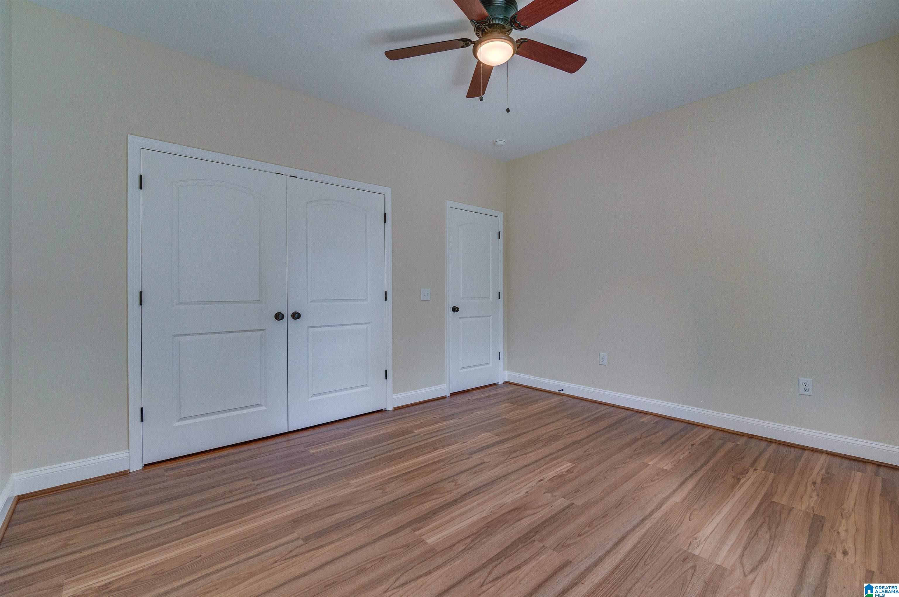 105 Barker Street Clanton, AL 35045 - Photo 45 of 61