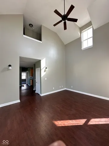 $1,900 | 549 North Belmont Avenue, Indianapolis, IN 46222