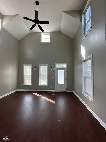 $1,900 | 549 North Belmont Avenue, Indianapolis, IN 46222