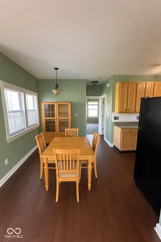 $1,900 | 549 North Belmont Avenue, Indianapolis, IN 46222