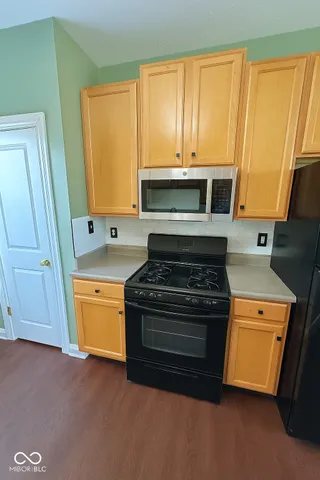 $1,900 | 549 North Belmont Avenue, Indianapolis, IN 46222