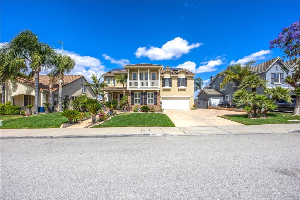 8214 Lavender Lane Riverside, CA 92508 - Photo 54 of 64