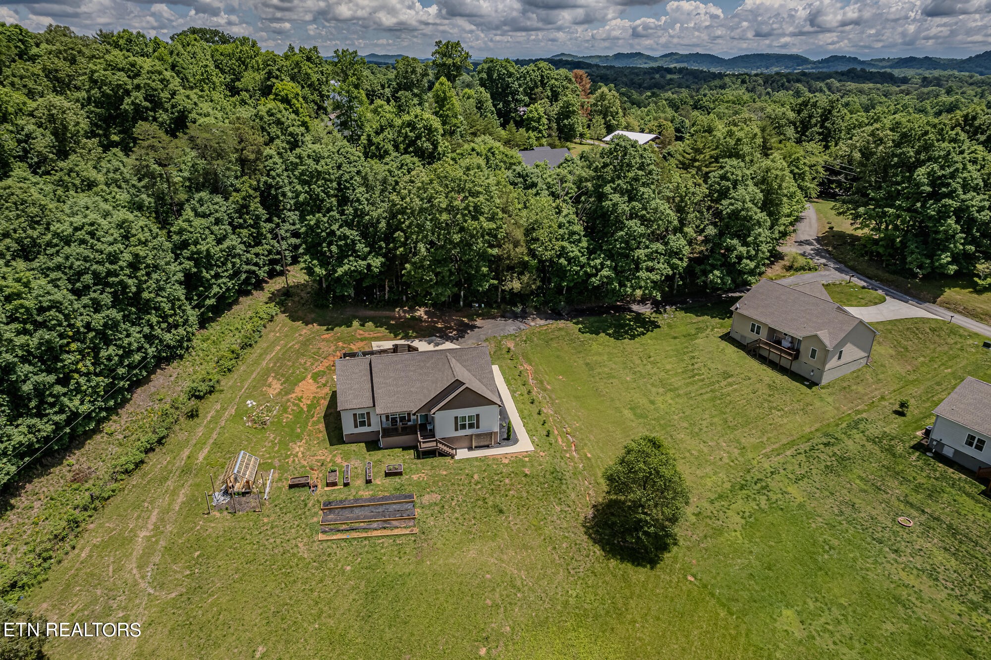1718 Yale Road Athens, TN 37303 - Photo 35 of 42 Gallery Image 35