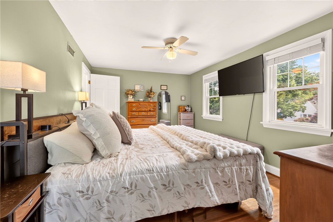 330 Colebourne Road Rochester, NY 14609 - Photo 25 of 37