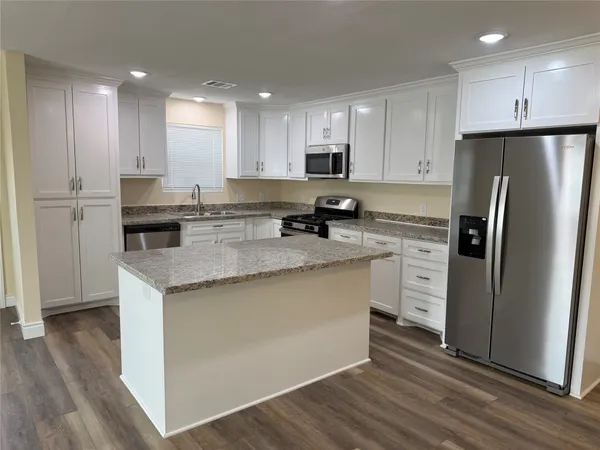 $1,800 | 2623 Morning Glory Drive, Pasadena, TX 77503