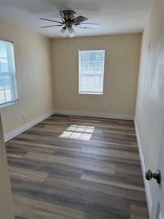 $1,795 | 2623 Morning Glory Drive, Pasadena, TX 77503