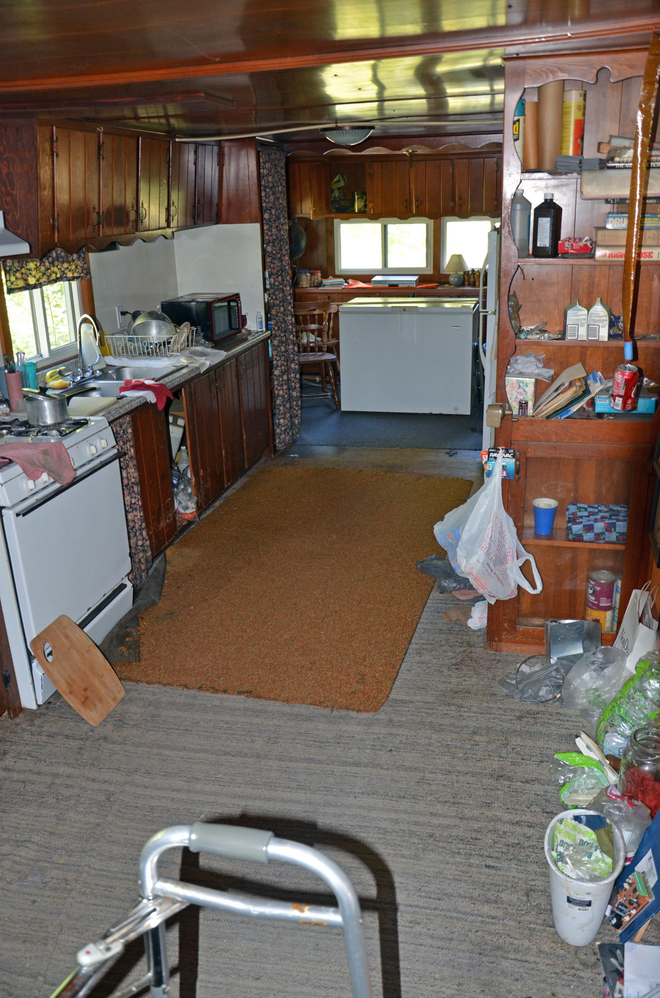 5 Inman Road South Paris, ME 04281 - Photo 14 of 21 DSC_7632_edited-1