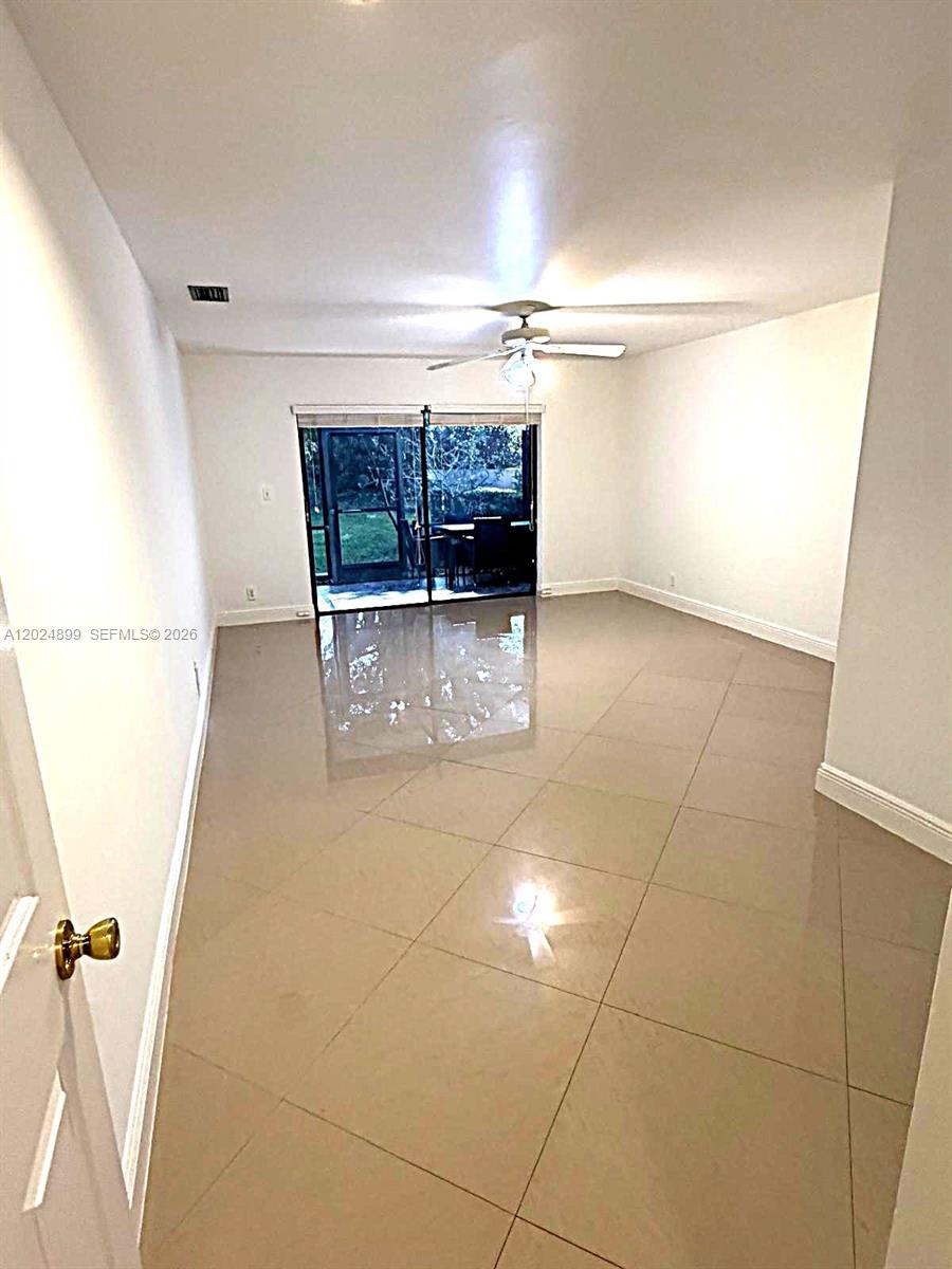 6620 Tiburon Circle, Unit 3 Boca Raton, FL 33433 - Photo 8 of 12