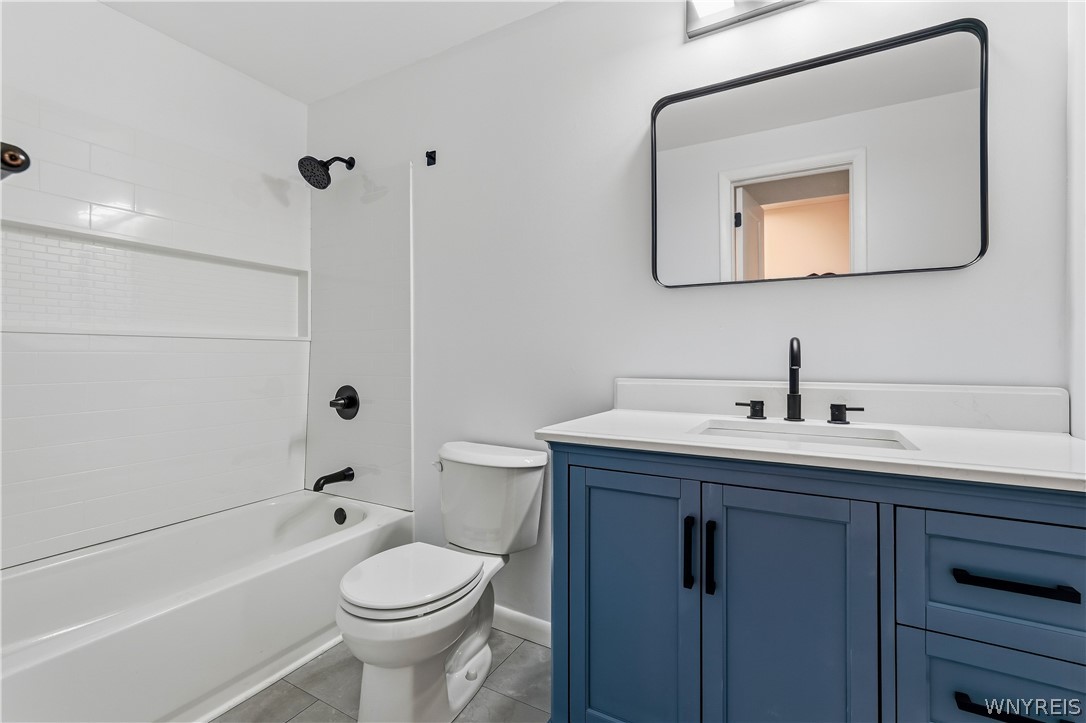 100 Signal Ridge Camillus, NY 13209 - Photo 10 of 50 Gallery Image 10