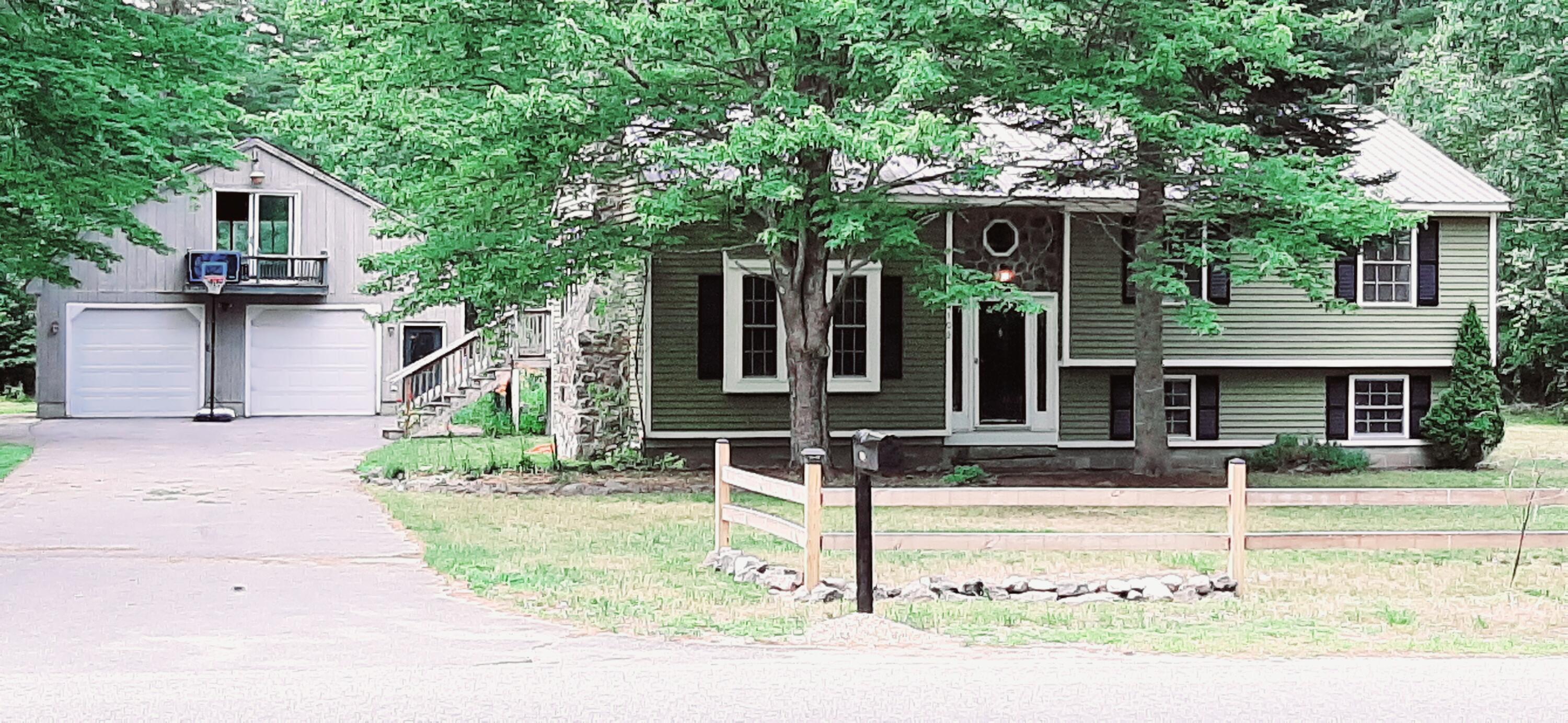 102 Hanscomb School Road Limington, ME 04049 - Photo 1 of 39 20220715_150857