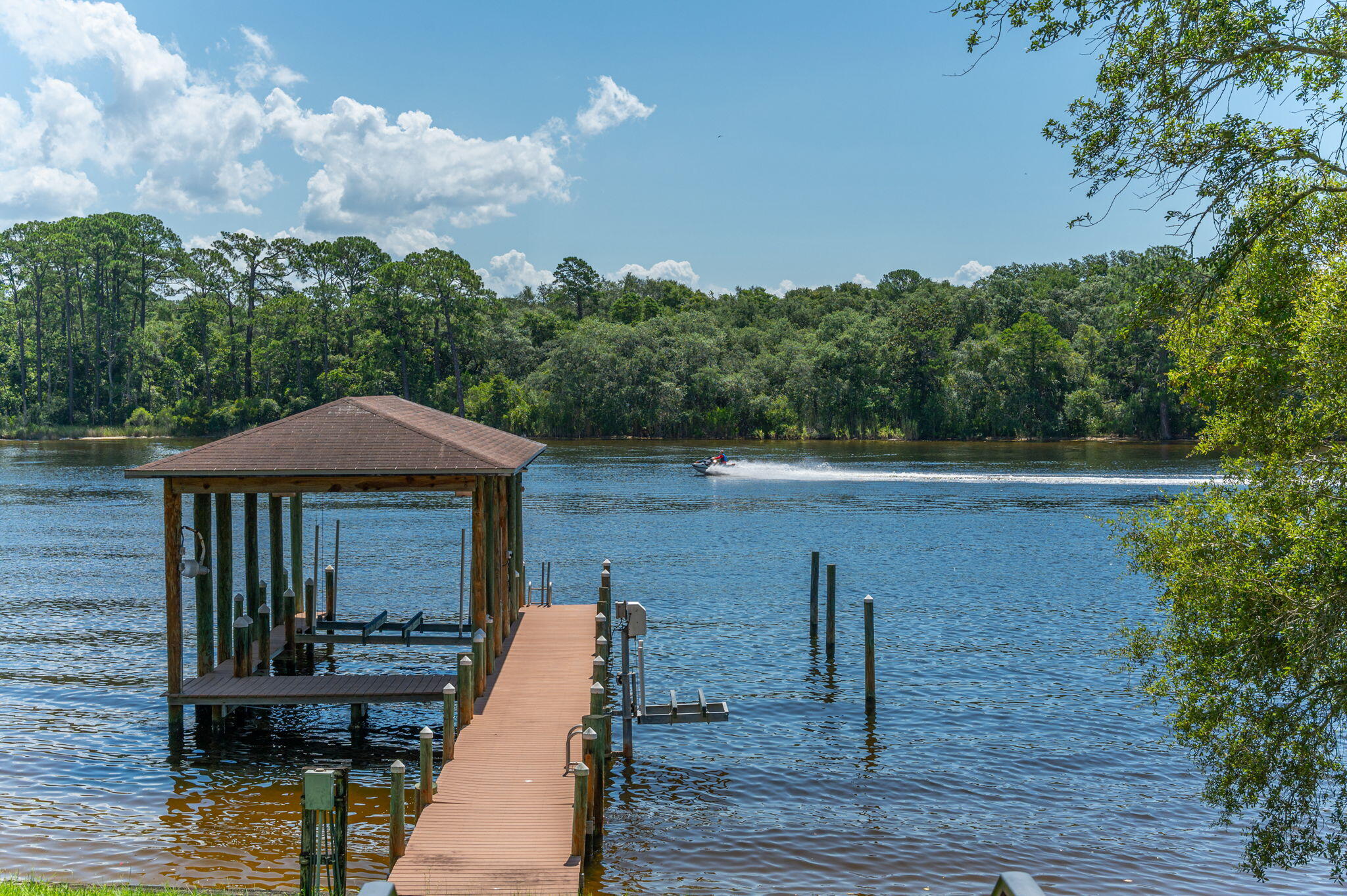 35 Poquito Road Shalimar, FL 32579 - Photo 110 of 137 35-poquito-rd