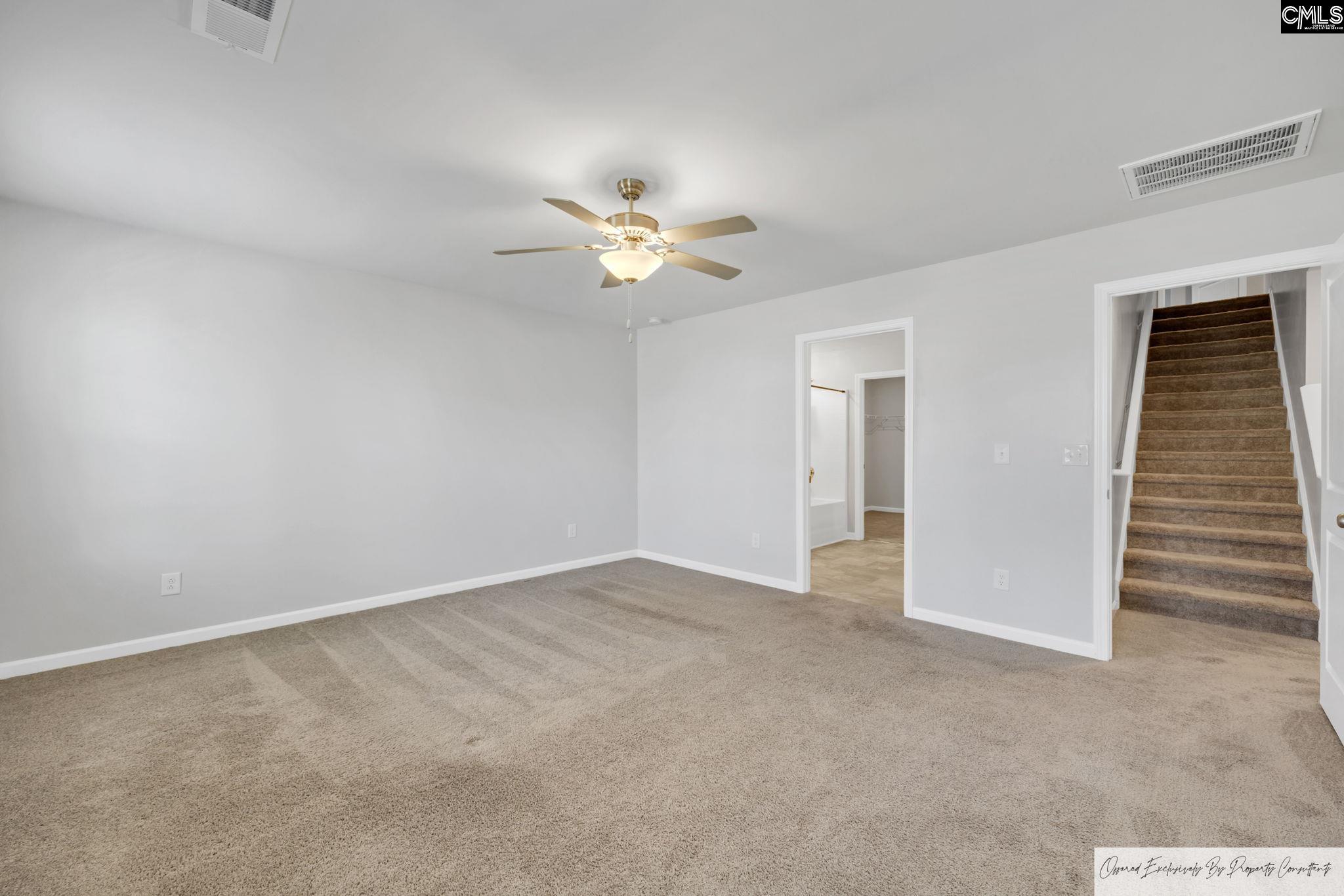 291 Windfall Road Blythewood, SC 29016 - Photo 17 of 27