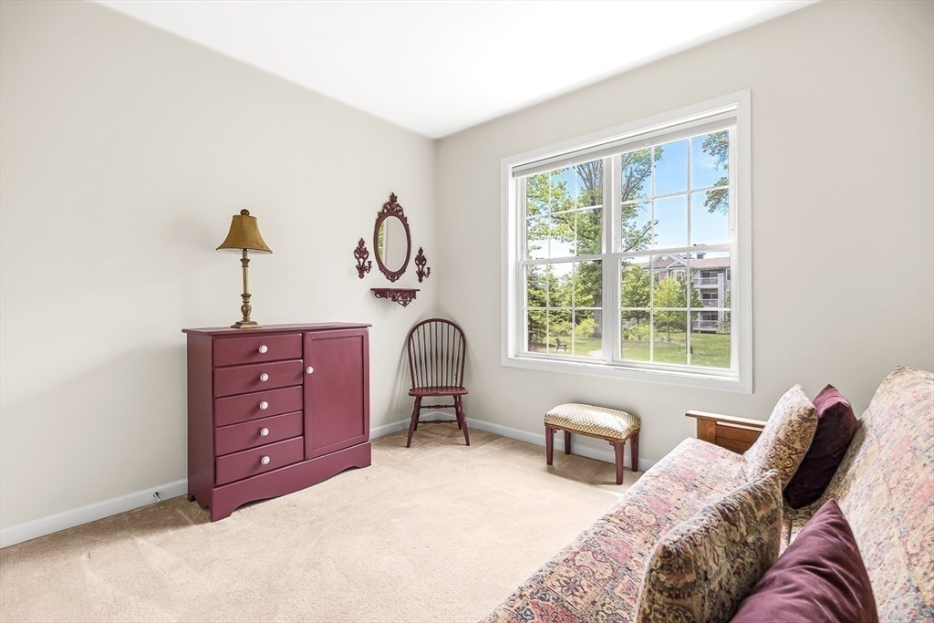 62 Abigail Way, Unit 1006 Reading, MA 01867 - Photo 23 of 32