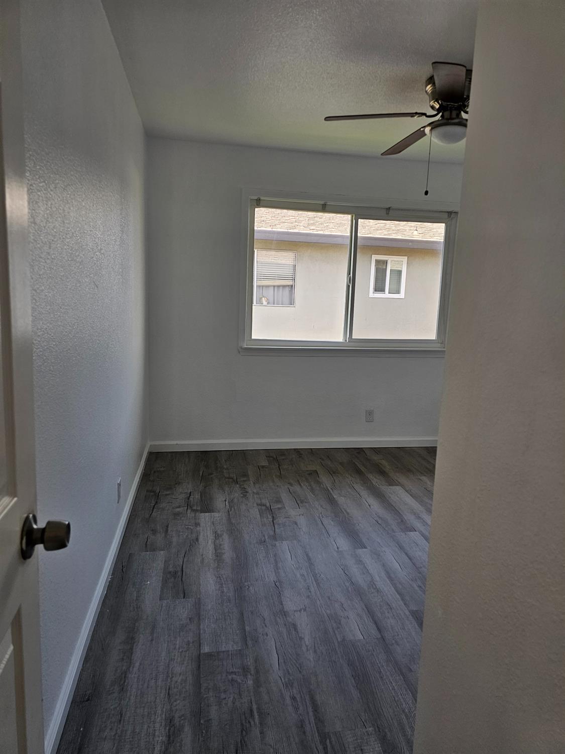 5918 Walerga Road, Unit 2 Sacramento, CA 95842 - Photo 16 of 19