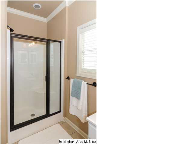44179 Portobello Road, Unit 179 Birmingham, AL 35242 - Photo 20 of 32