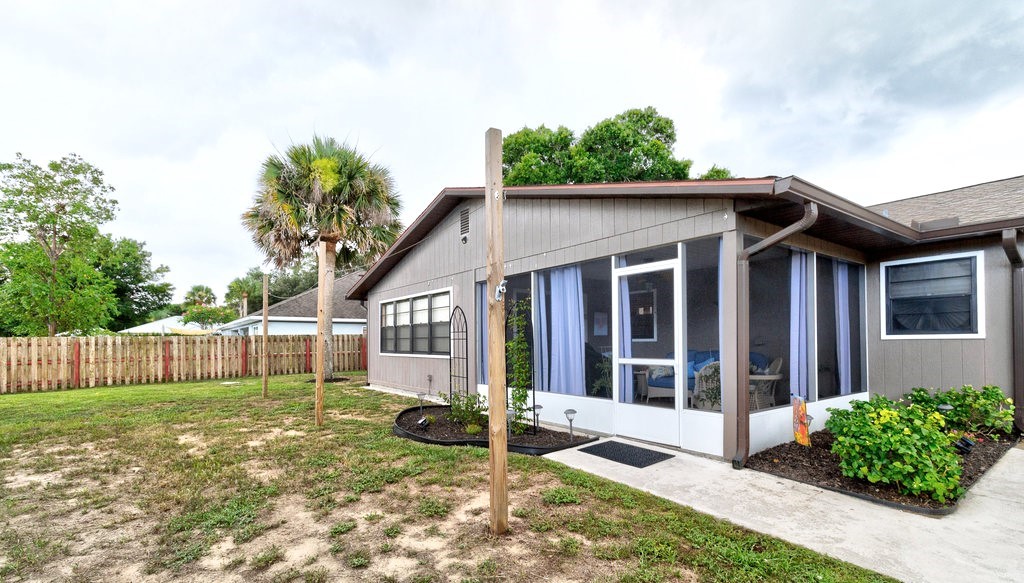 585 Ray Street Sebastian, FL 32958 - Photo 25 of 36