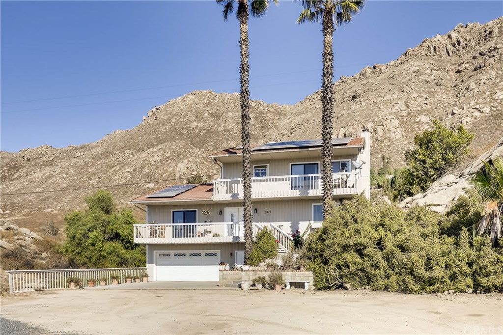 10965 Crowley Lane Riverside, CA 92507 - Photo 1 of 1 Gallery Image 1
