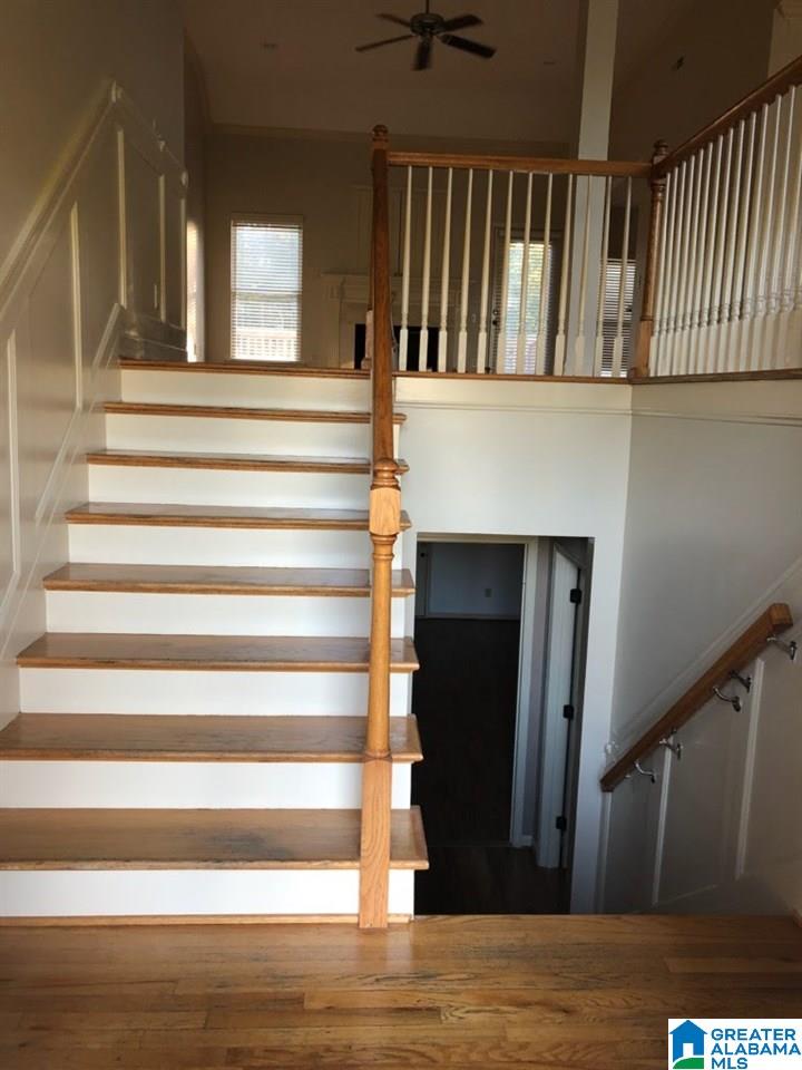 356 Deer Ridge Lane Chelsea, AL 35043 - Photo 2 of 40
