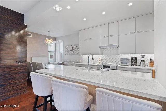 $5,500 | 15221 North Clubgate Drive, Unit 2062, Scottsdale, AZ 85254