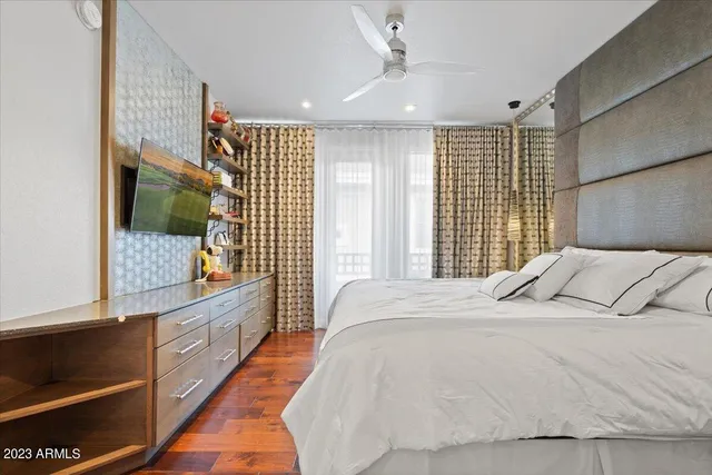 $5,500 | 15221 North Clubgate Drive, Unit 2062, Scottsdale, AZ 85254