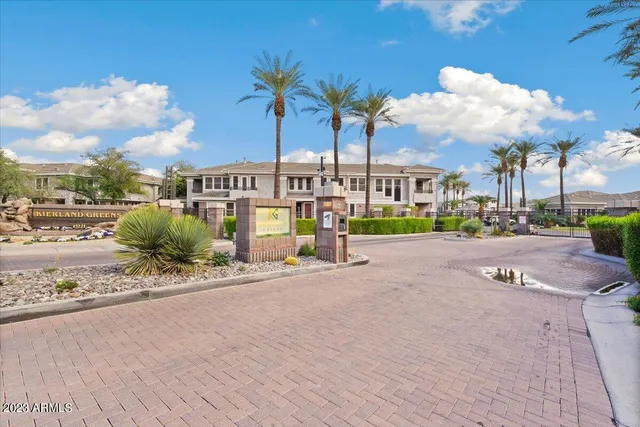 $5,500 | 15221 North Clubgate Drive, Unit 2062, Scottsdale, AZ 85254