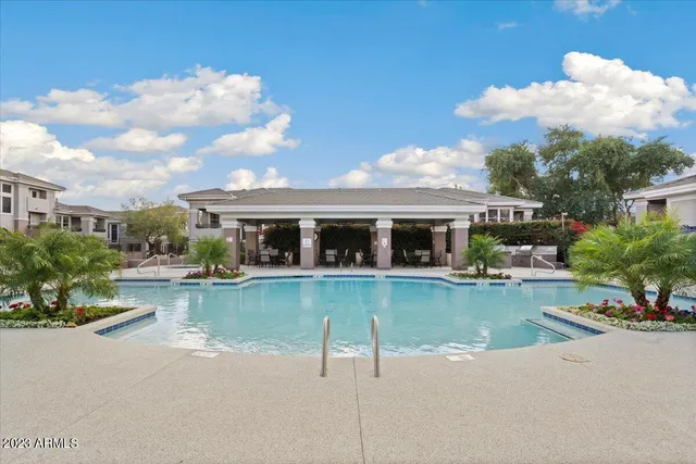 $5,500 | 15221 North Clubgate Drive, Unit 2062, Scottsdale, AZ 85254