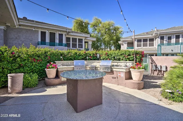 $5,500 | 15221 North Clubgate Drive, Unit 2062, Scottsdale, AZ 85254