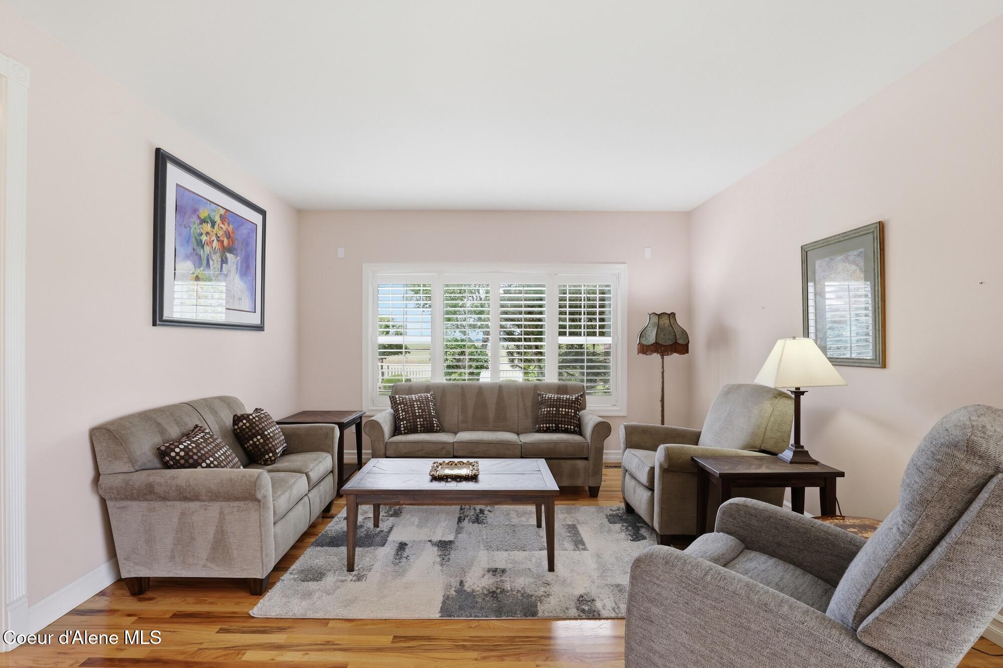 6909 West Ridgeway Road Deer Park, WA 99006 - Photo 28 of 70 Formal living