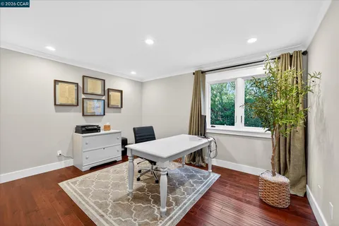 $2,494,800 | 1088 Yorkshire Place, Danville, CA 94506