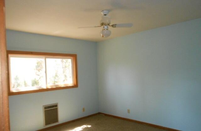 539 Carter Gulch Road Hayfork, CA 96041 - Photo 11 of 41 DSCN9358
