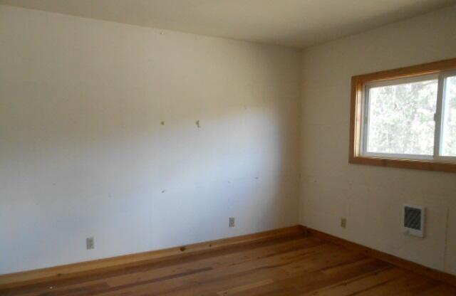 539 Carter Gulch Road Hayfork, CA 96041 - Photo 12 of 41 DSCN9360