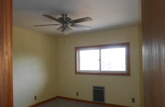 539 Carter Gulch Road Hayfork, CA 96041 - Photo 13 of 41 DSCN9361