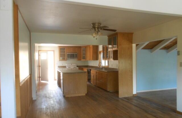 539 Carter Gulch Road Hayfork, CA 96041 - Photo 15 of 41 DSCN9364