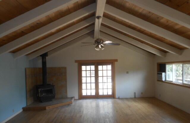 539 Carter Gulch Road Hayfork, CA 96041 - Photo 18 of 41 DSCN9367