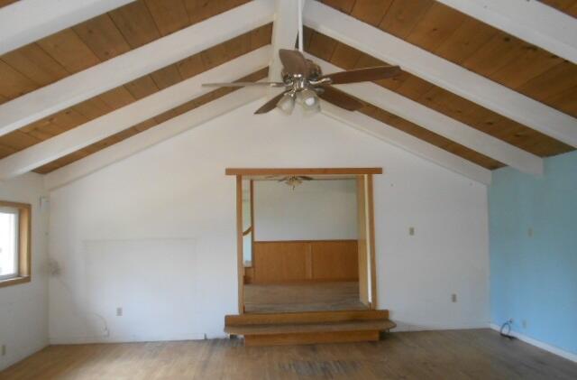 539 Carter Gulch Road Hayfork, CA 96041 - Photo 19 of 41 DSCN9368