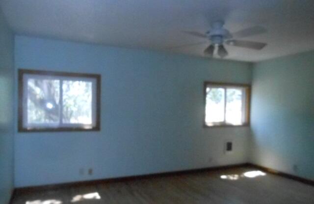 539 Carter Gulch Road Hayfork, CA 96041 - Photo 20 of 41 DSCN9369