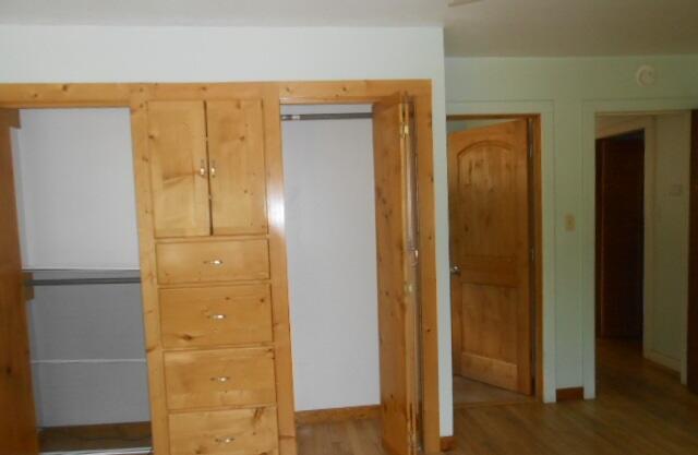 539 Carter Gulch Road Hayfork, CA 96041 - Photo 21 of 41 DSCN9370